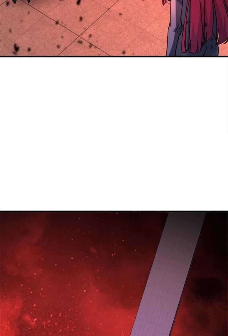 Thả Vu Nữ Đó Ra - Chương 574 - Trang 42