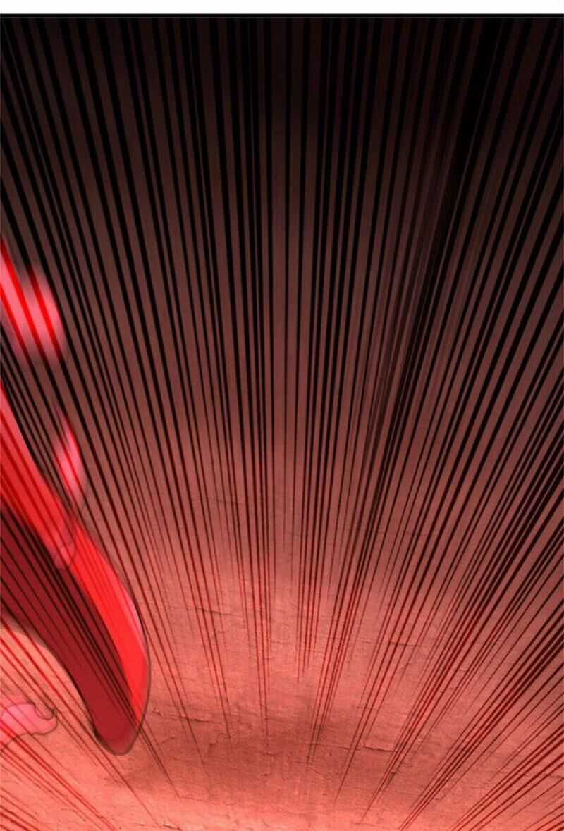 Thả Vu Nữ Đó Ra - Chương 574 - Trang 52