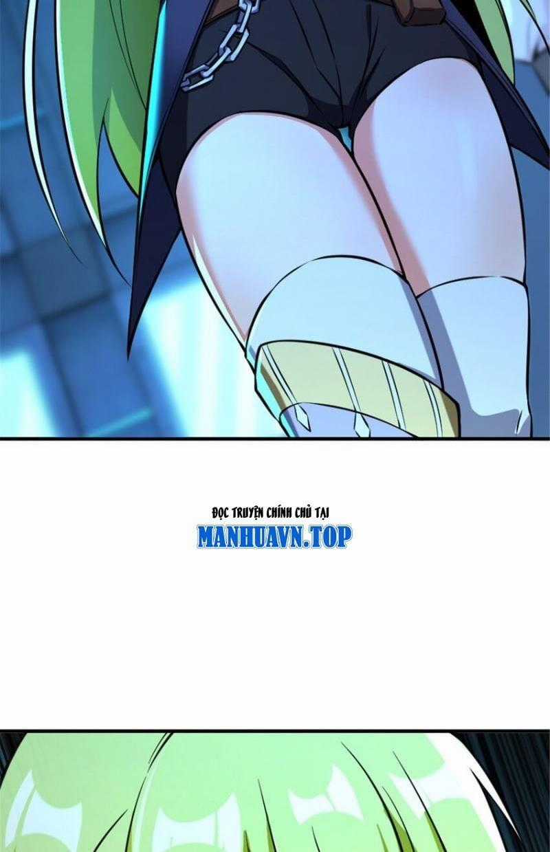 Thả Vu Nữ Đó Ra - Chương 577 - Trang 2