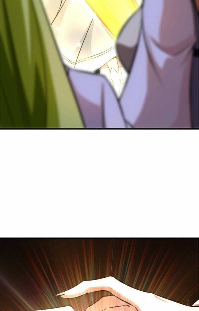 Thả Vu Nữ Đó Ra - Chương 577 - Trang 25