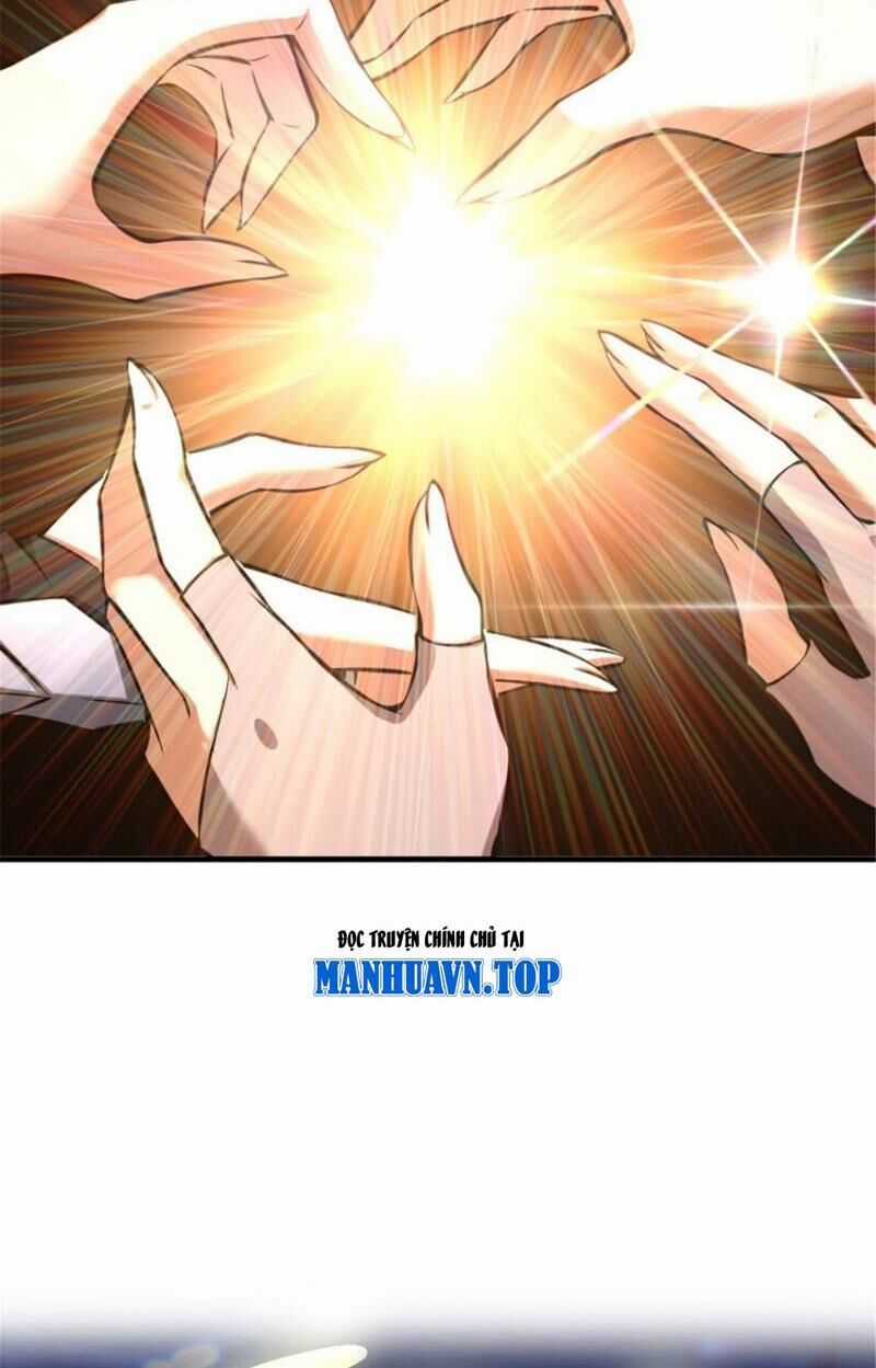 Thả Vu Nữ Đó Ra - Chương 577 - Trang 26