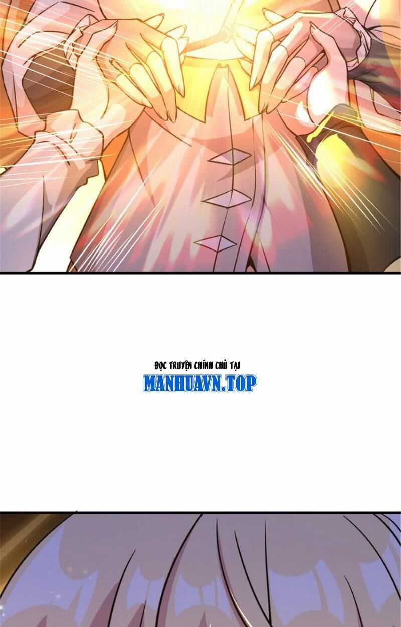 Thả Vu Nữ Đó Ra - Chương 577 - Trang 30