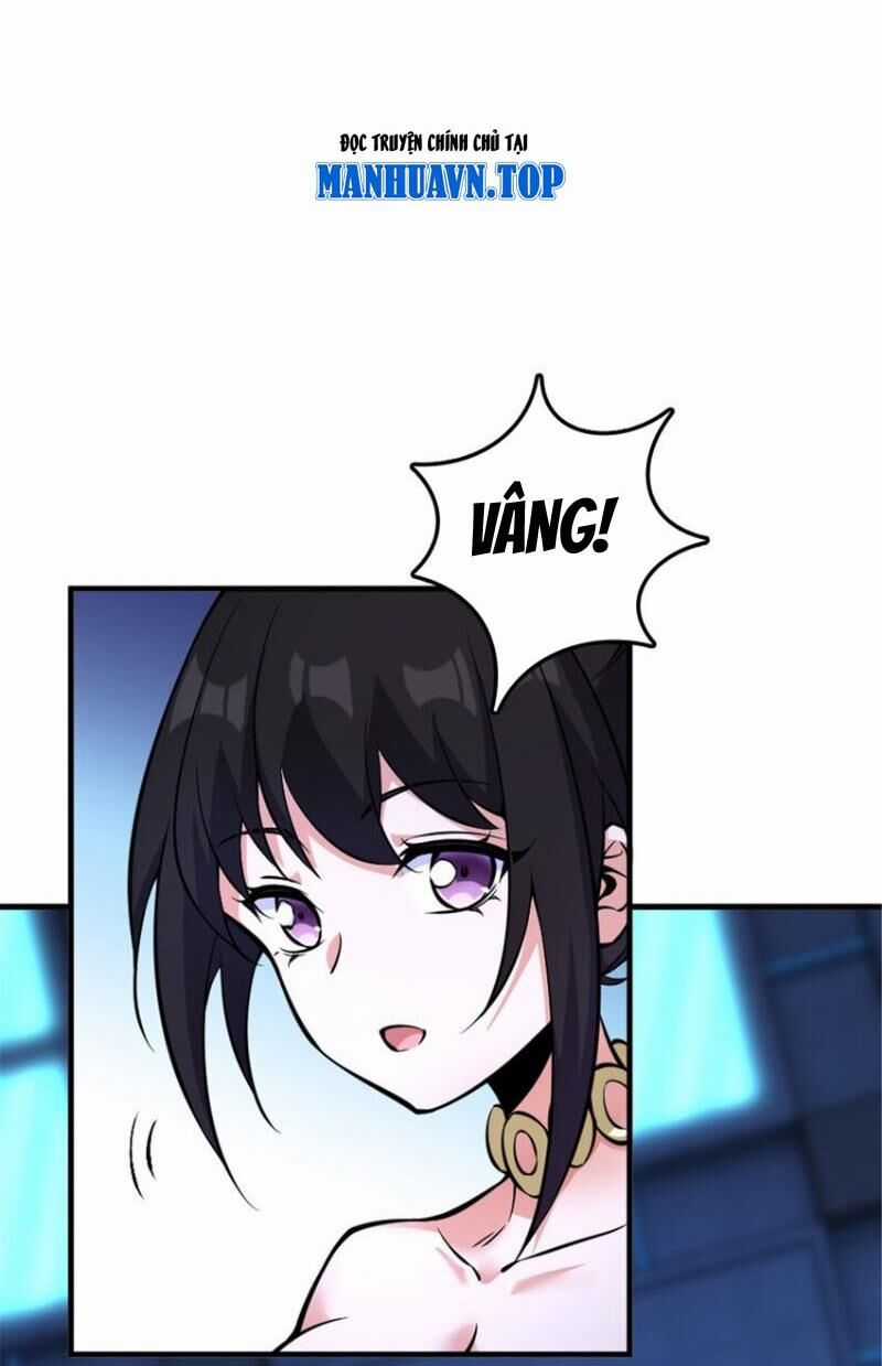Thả Vu Nữ Đó Ra - Chương 577 - Trang 4