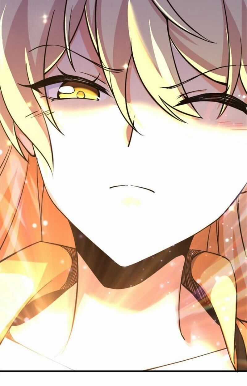 Thả Vu Nữ Đó Ra - Chương 577 - Trang 31