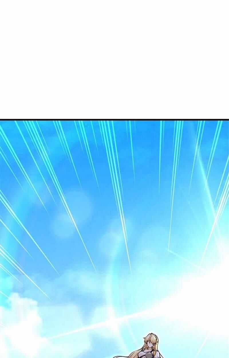 Thả Vu Nữ Đó Ra - Chương 577 - Trang 32