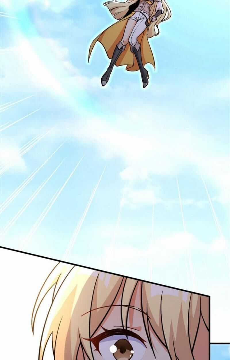 Thả Vu Nữ Đó Ra - Chương 577 - Trang 33