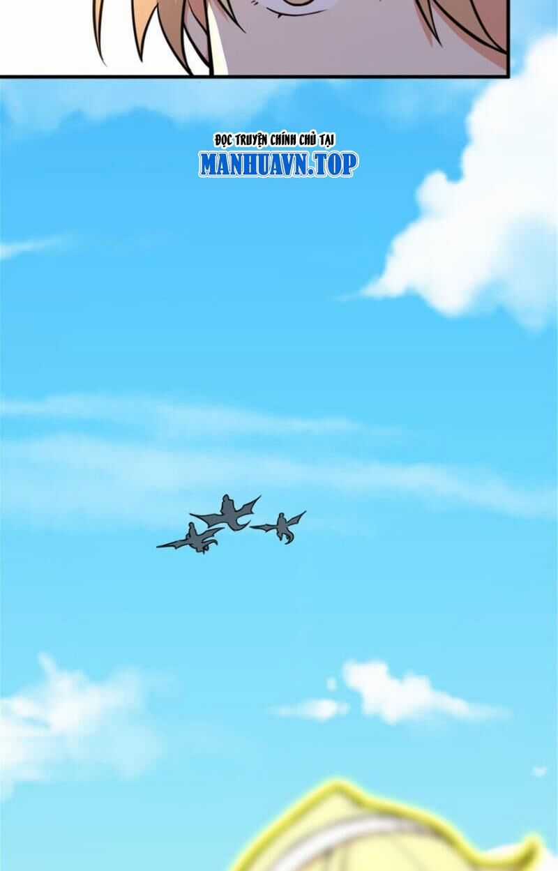 Thả Vu Nữ Đó Ra - Chương 577 - Trang 34