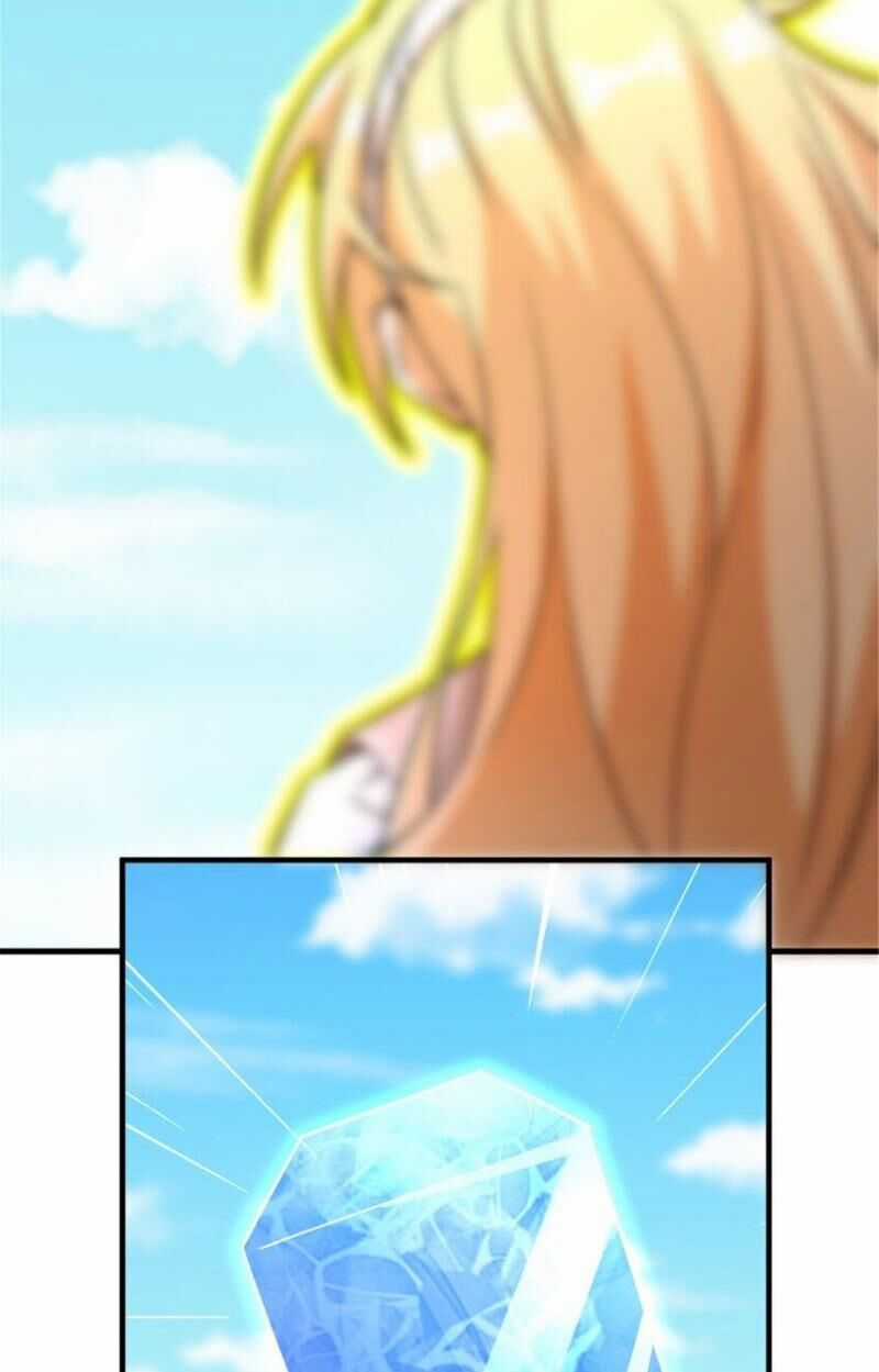 Thả Vu Nữ Đó Ra - Chương 577 - Trang 35