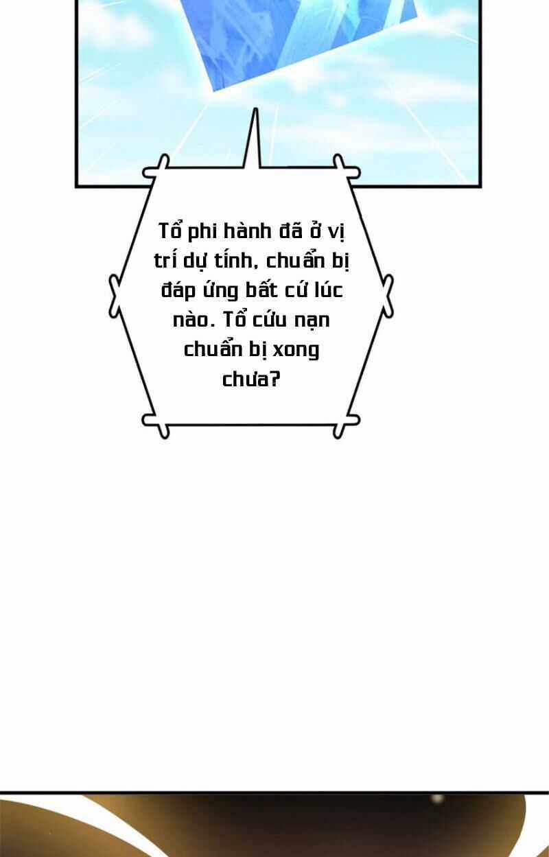 Thả Vu Nữ Đó Ra - Chương 577 - Trang 36