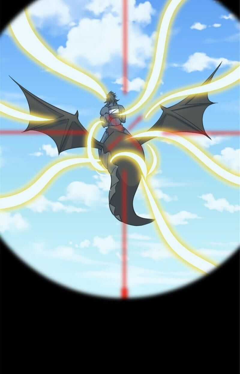 Thả Vu Nữ Đó Ra - Chương 577 - Trang 39