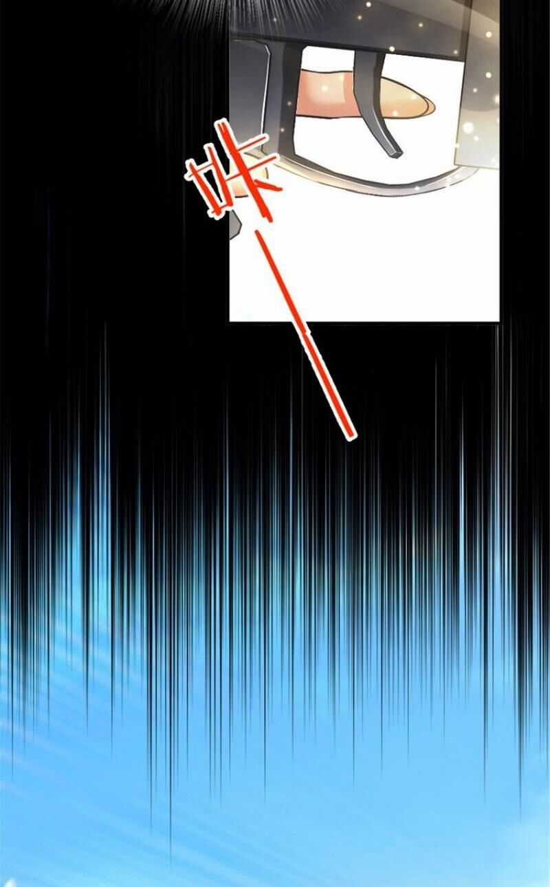 Thả Vu Nữ Đó Ra - Chương 577 - Trang 48