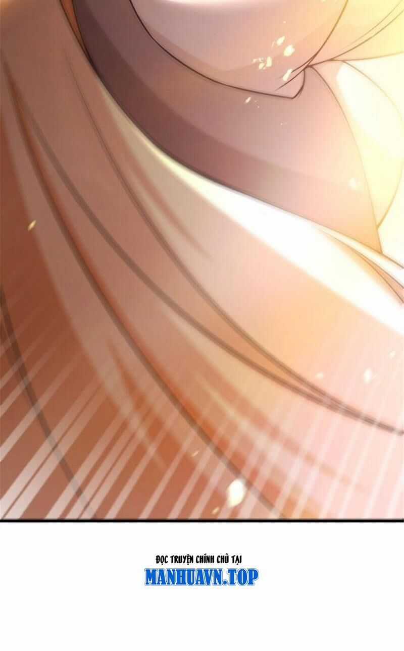 Thả Vu Nữ Đó Ra - Chương 577 - Trang 50