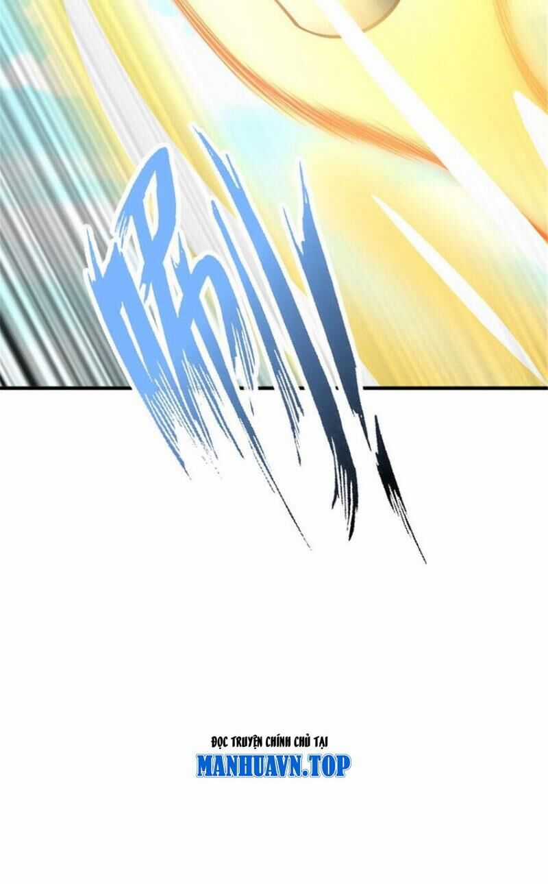Thả Vu Nữ Đó Ra - Chương 577 - Trang 55