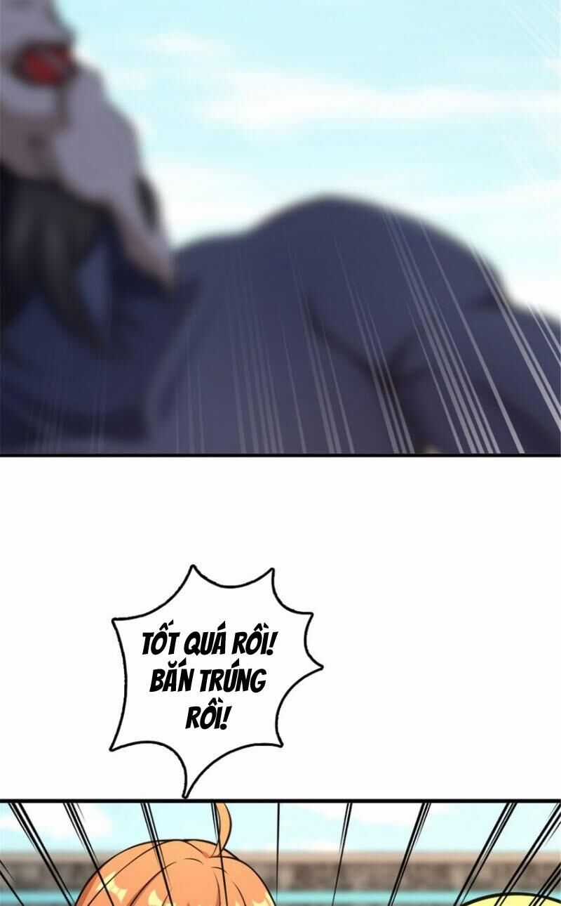 Thả Vu Nữ Đó Ra - Chương 577 - Trang 57