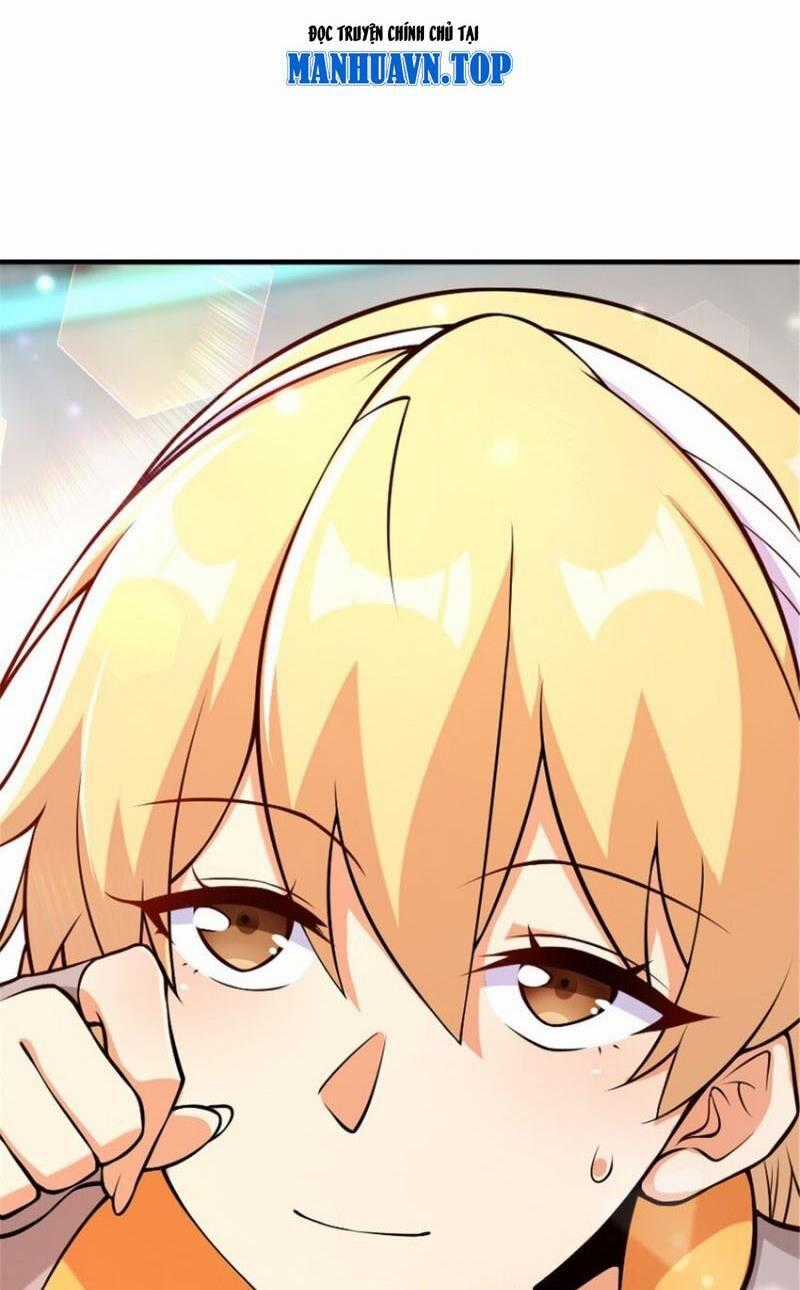 Thả Vu Nữ Đó Ra - Chương 577 - Trang 59