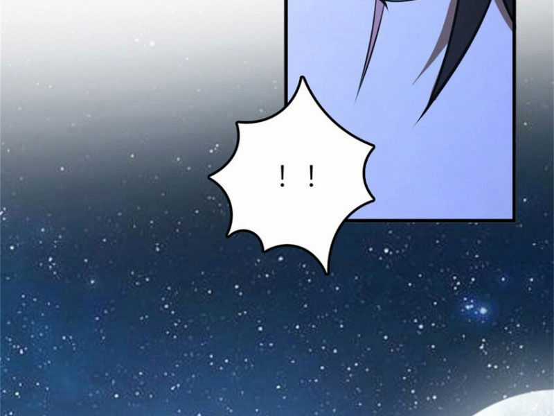 Thả Vu Nữ Đó Ra - Chương 578 - Trang 118