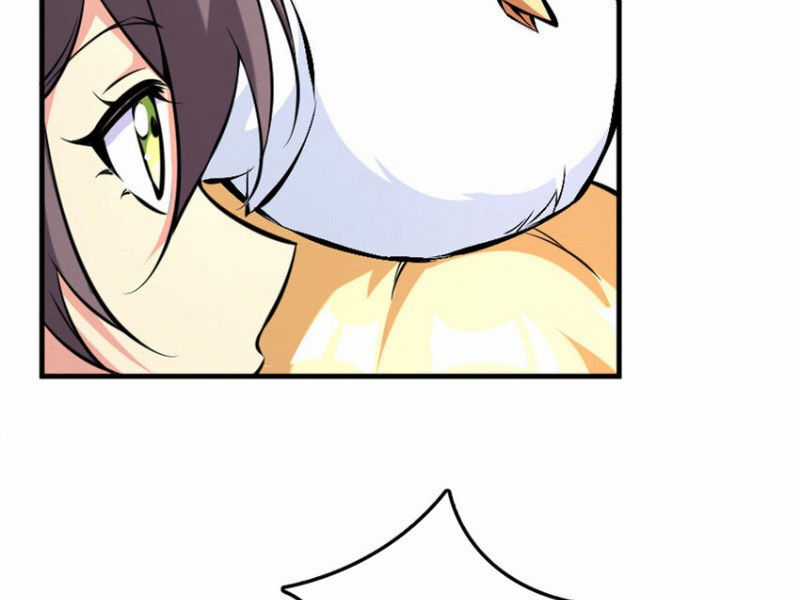 Thả Vu Nữ Đó Ra - Chương 578 - Trang 27