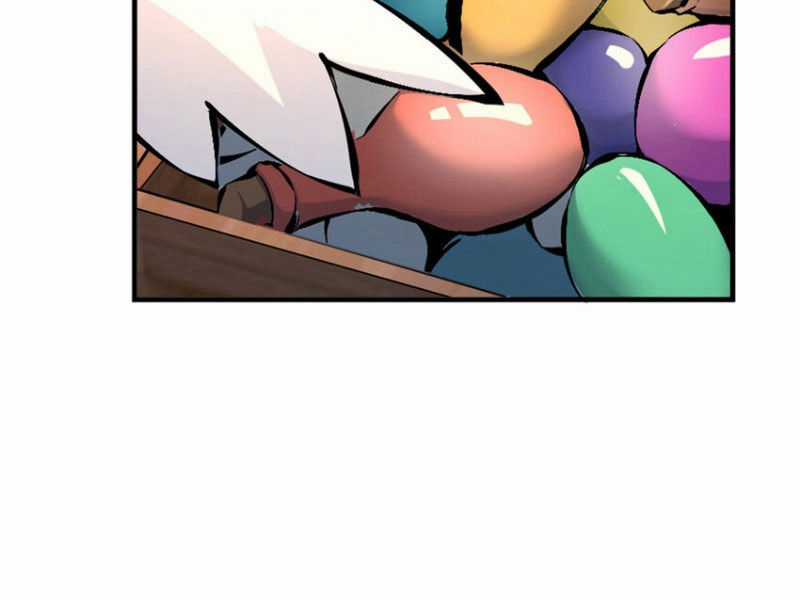 Thả Vu Nữ Đó Ra - Chương 578 - Trang 29