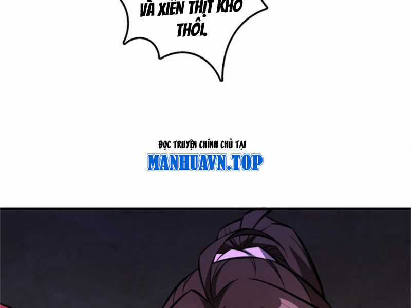 Thả Vu Nữ Đó Ra - Chương 578 - Trang 34