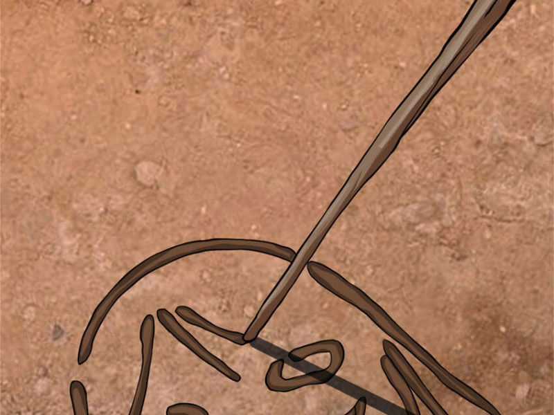 Thả Vu Nữ Đó Ra - Chương 578 - Trang 75