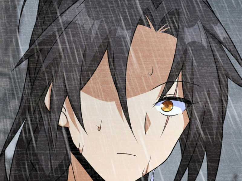 Thả Vu Nữ Đó Ra - Chương 578 - Trang 83