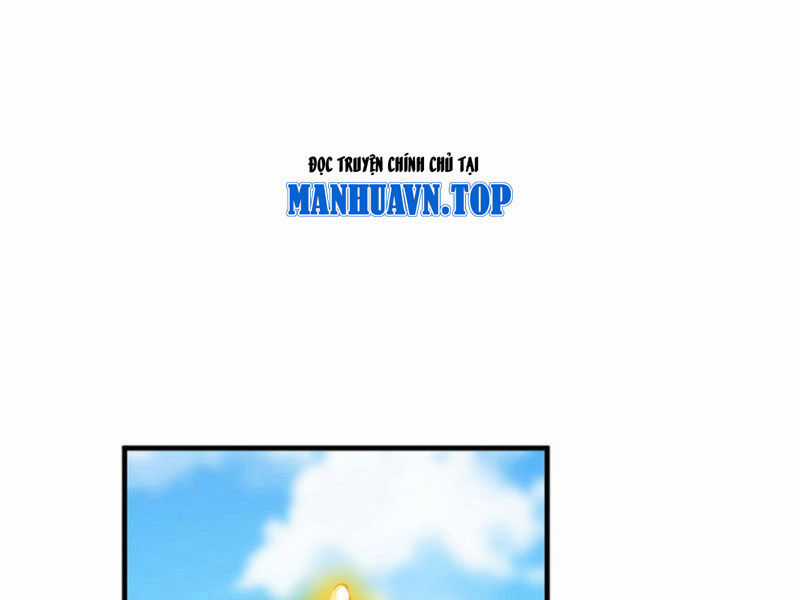 Thả Vu Nữ Đó Ra - Chương 578 - Trang 6