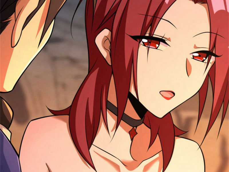 Thả Vu Nữ Đó Ra - Chương 578 - Trang 88