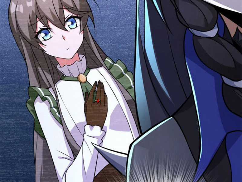 Thả Vu Nữ Đó Ra - Chương 578 - Trang 101