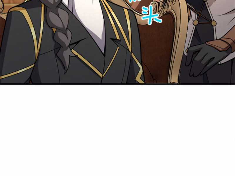 Thả Vu Nữ Đó Ra - Chương 579 - Trang 19