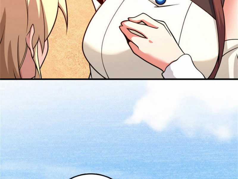 Thả Vu Nữ Đó Ra - Chương 579 - Trang 33