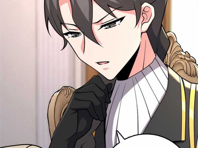 Thả Vu Nữ Đó Ra - Chương 579 - Trang 9