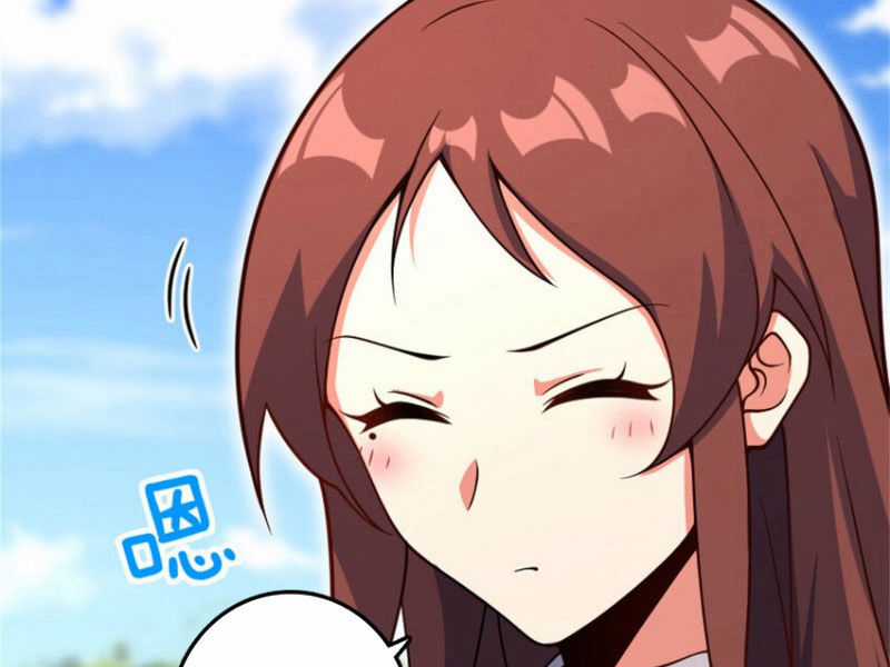 Thả Vu Nữ Đó Ra - Chương 579 - Trang 42