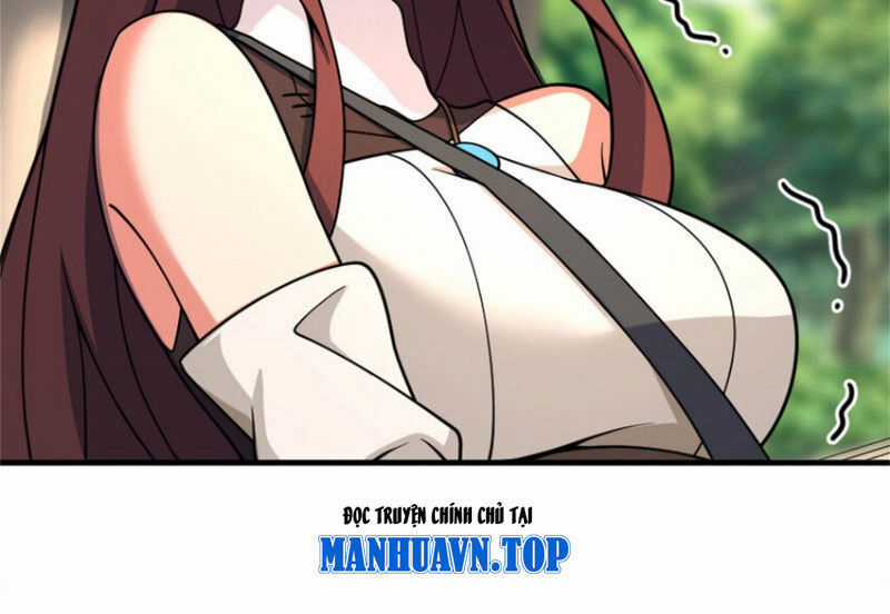 Thả Vu Nữ Đó Ra - Chương 579 - Trang 50