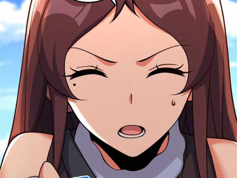 Thả Vu Nữ Đó Ra - Chương 579 - Trang 54