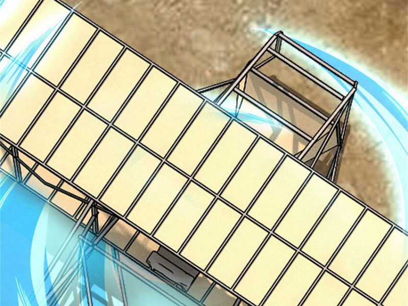 Thả Vu Nữ Đó Ra - Chương 579 - Trang 70