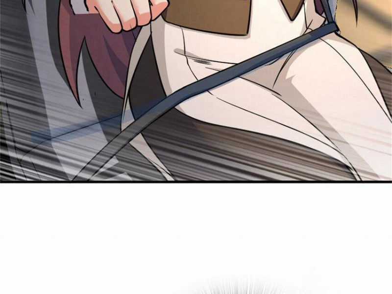 Thả Vu Nữ Đó Ra - Chương 579 - Trang 64