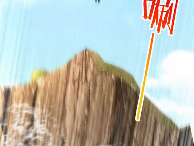 Thả Vu Nữ Đó Ra - Chương 579 - Trang 74