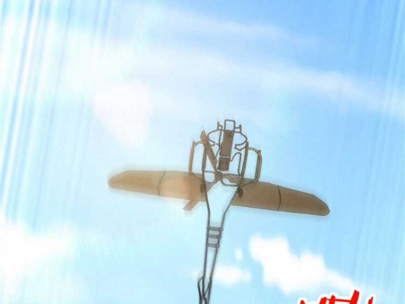 Thả Vu Nữ Đó Ra - Chương 579 - Trang 73