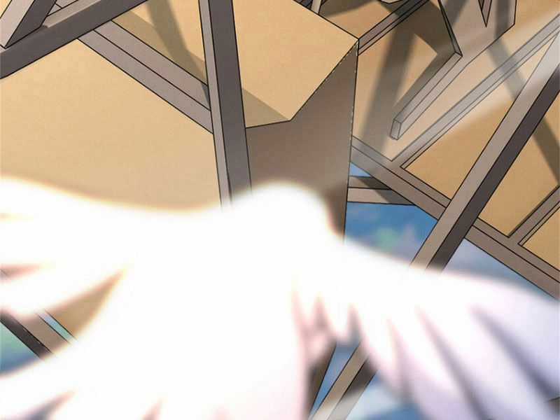 Thả Vu Nữ Đó Ra - Chương 579 - Trang 83