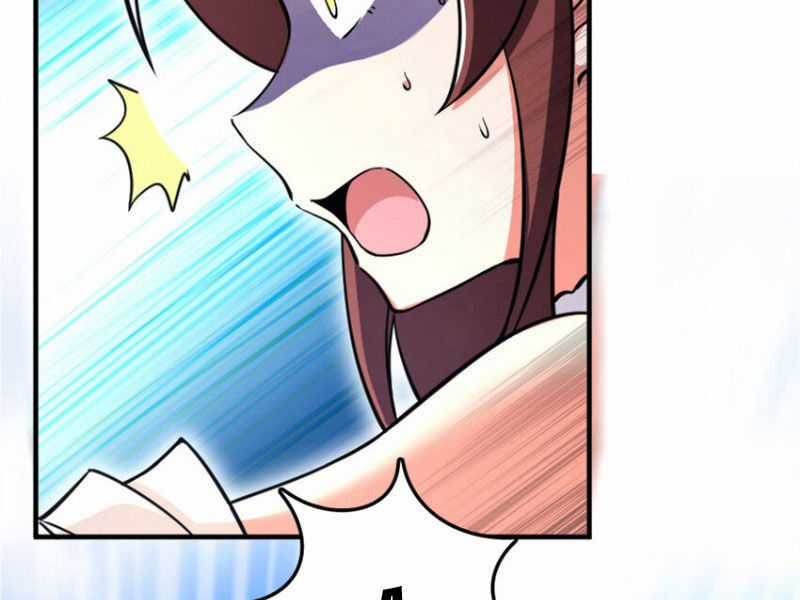 Thả Vu Nữ Đó Ra - Chương 579 - Trang 94