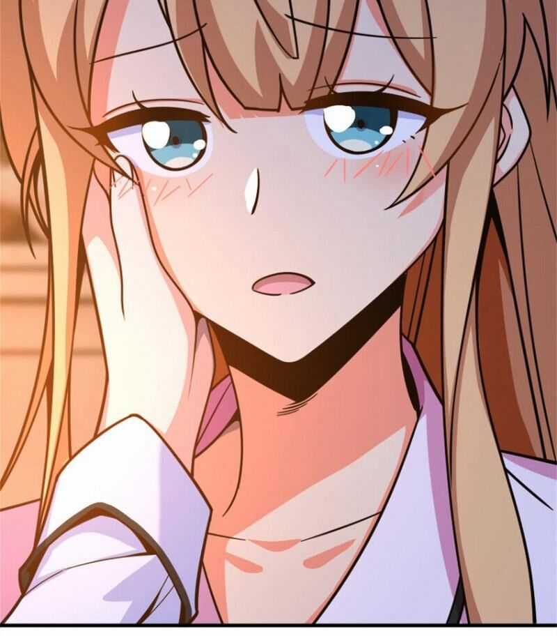 Thả Vu Nữ Đó Ra - Chương 580 - Trang 43