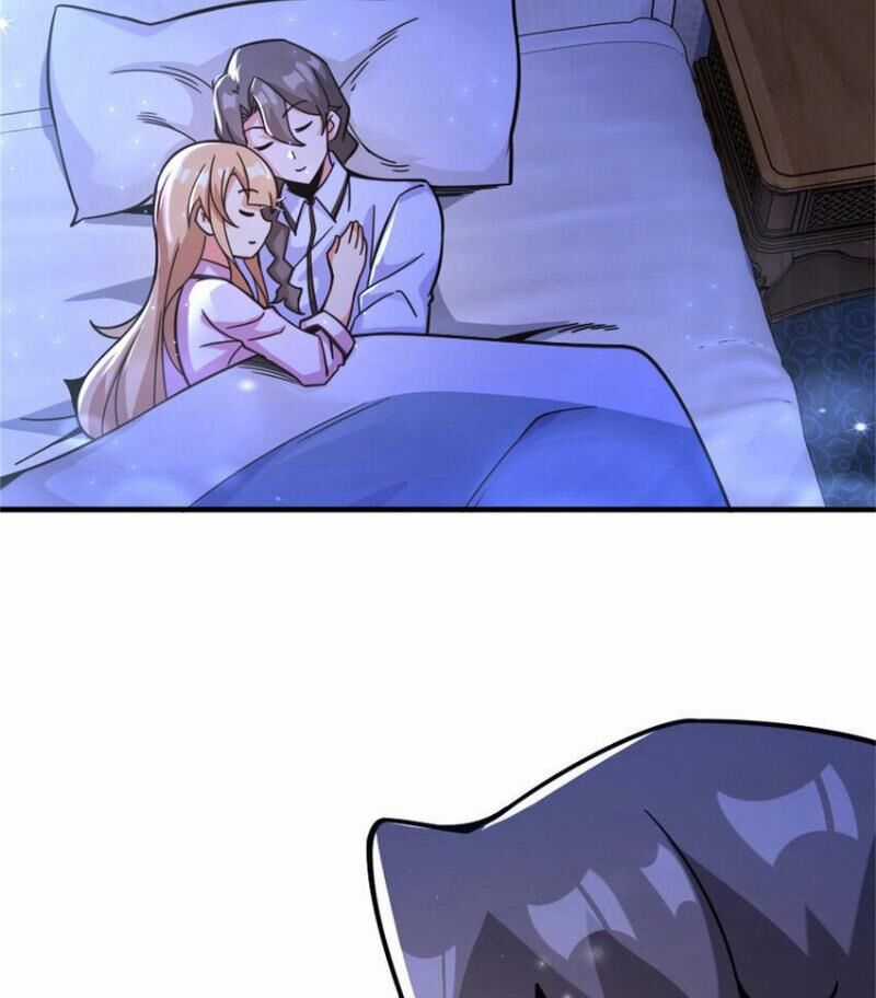 Thả Vu Nữ Đó Ra - Chương 580 - Trang 50