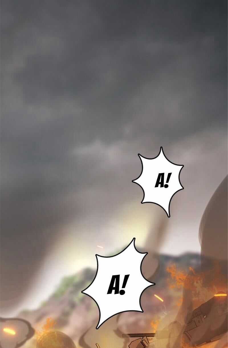 Thả Vu Nữ Đó Ra - Chương 583 - Trang 8