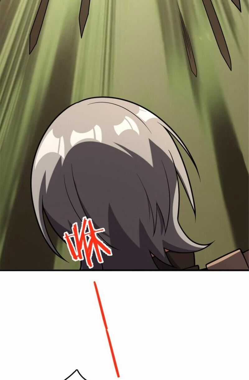 Thả Vu Nữ Đó Ra - Chương 583 - Trang 2