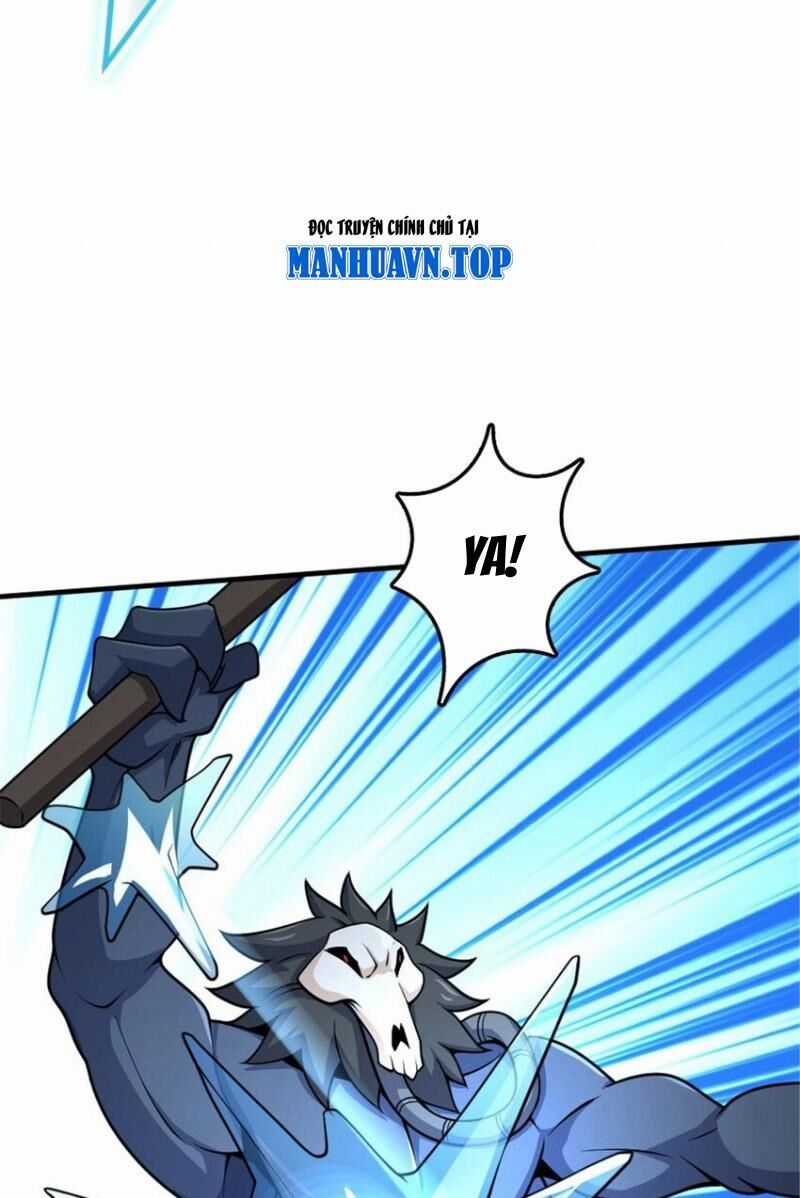 Thả Vu Nữ Đó Ra - Chương 583 - Trang 57