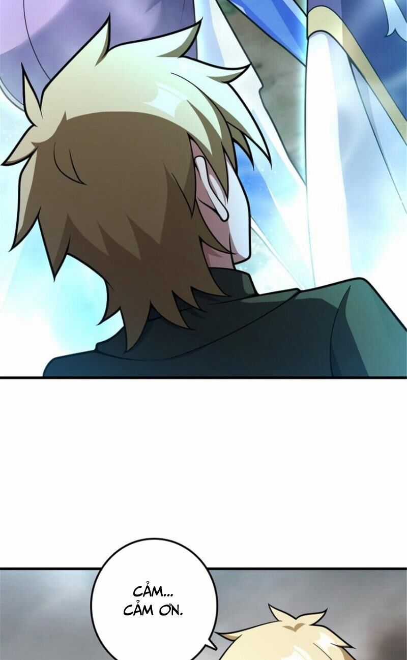 Thả Vu Nữ Đó Ra - Chương 584 - Trang 2