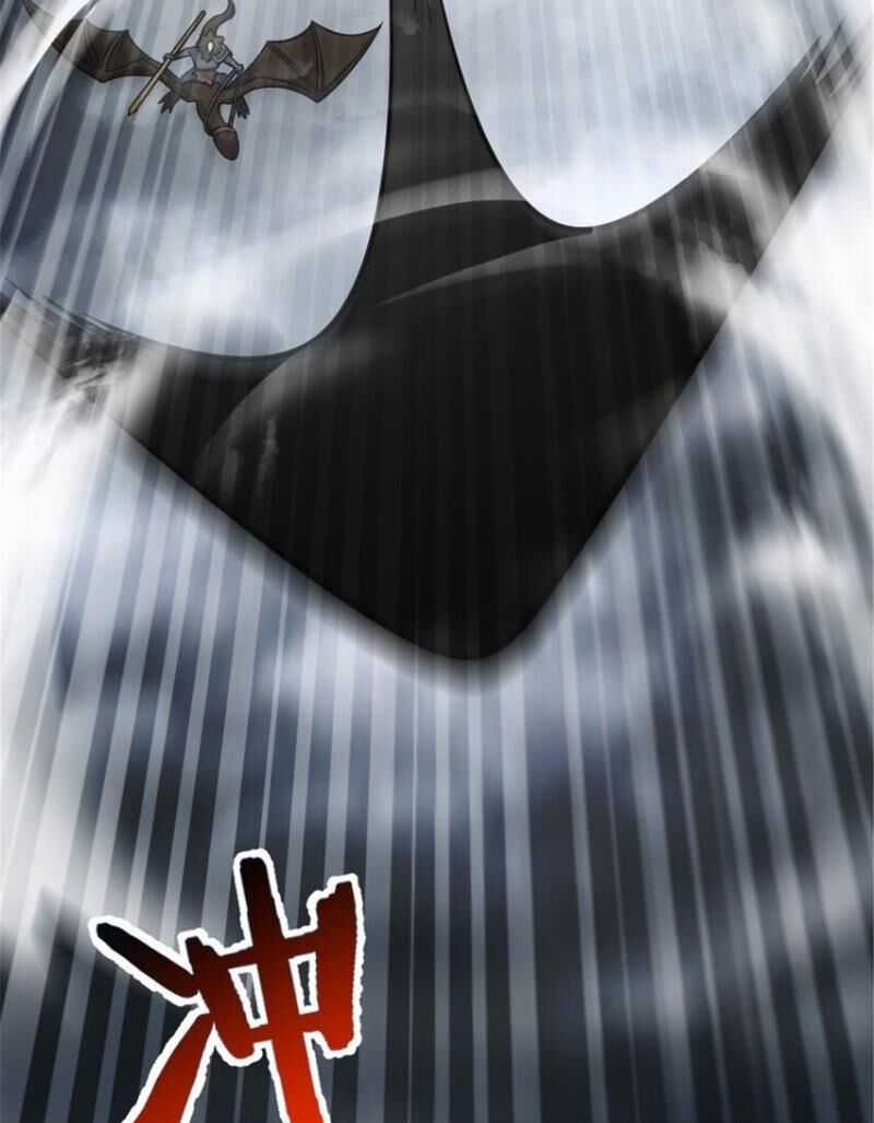 Thả Vu Nữ Đó Ra - Chương 584 - Trang 47