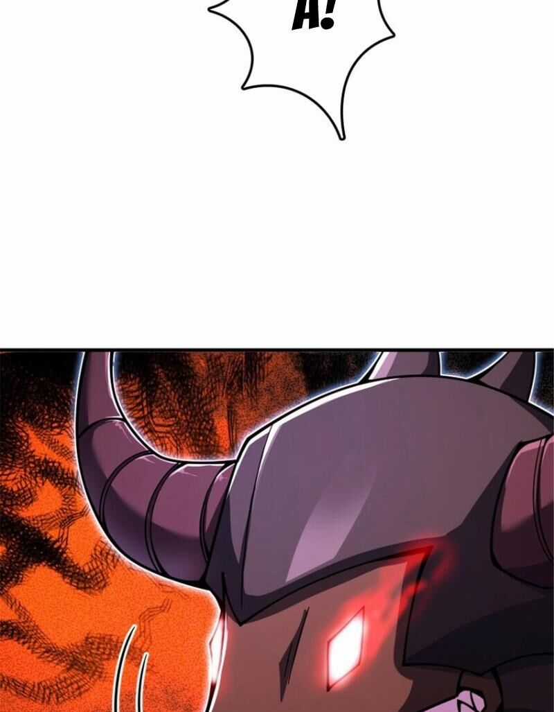 Thả Vu Nữ Đó Ra - Chương 584 - Trang 52