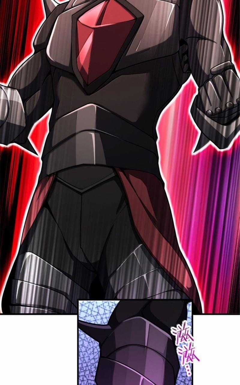 Thả Vu Nữ Đó Ra - Chương 585 - Trang 5