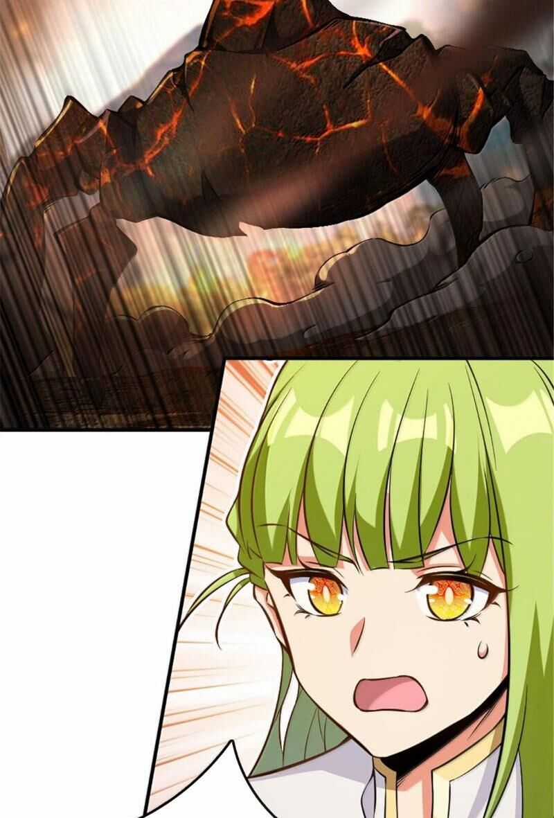 Thả Vu Nữ Đó Ra - Chương 585 - Trang 52